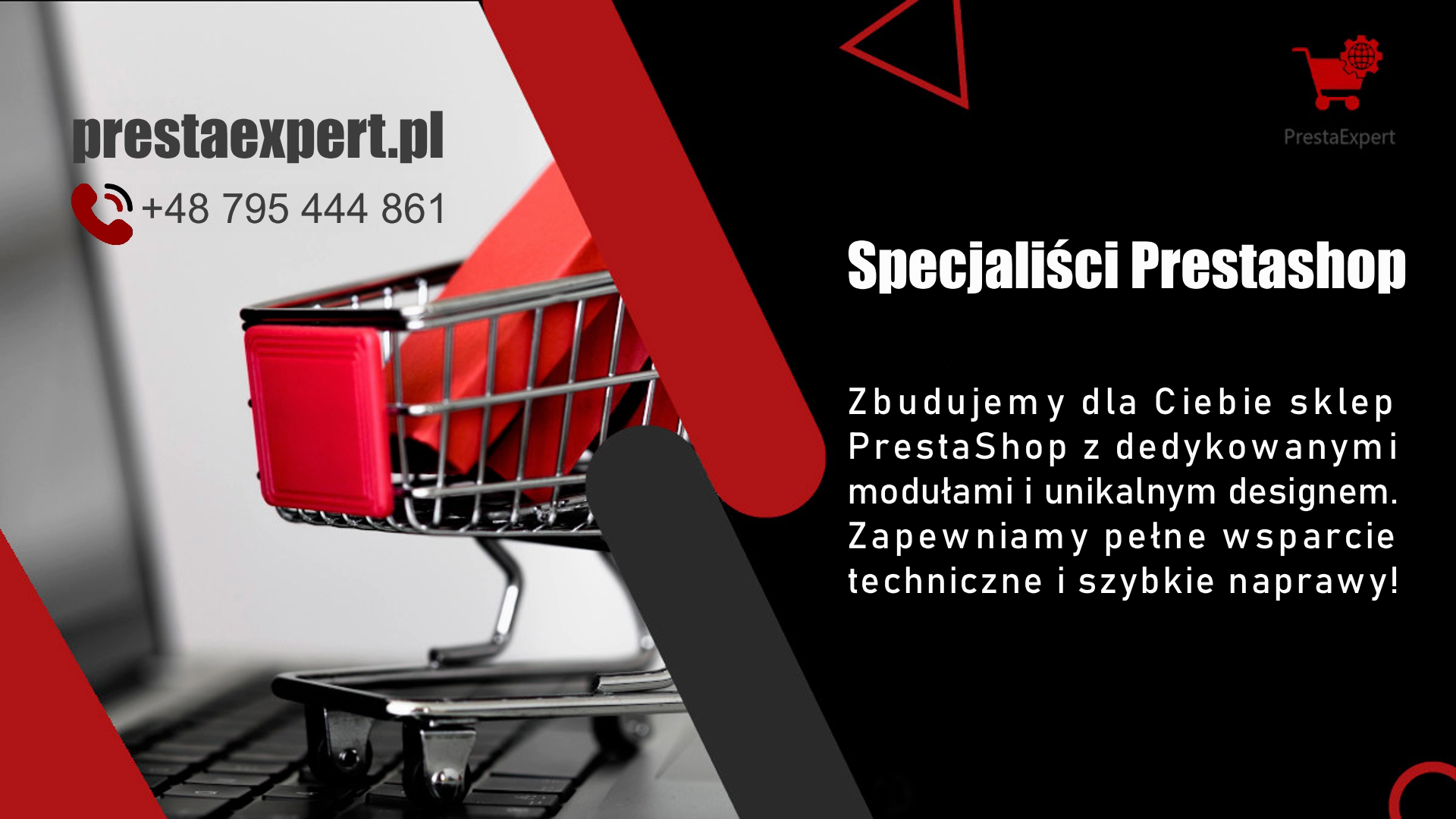 Netteria.NET